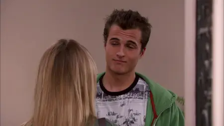 Chance S01E54