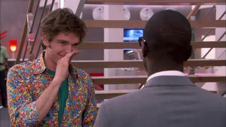 Chance S01E54