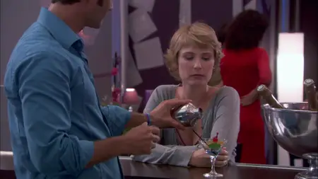 Chance S01E54