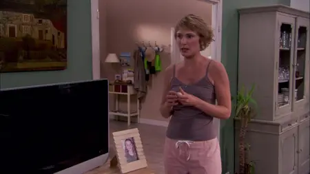 Chance S01E54