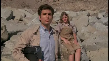 Lipstick (1976)