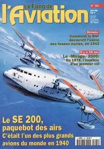 Le Fana de L’Aviation 1998-08 (345)