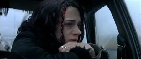 TranSylvania (2006)