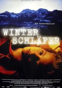 Winterschläfer / Winter Sleepers (1997)