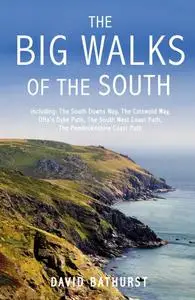 Big Walks of the North