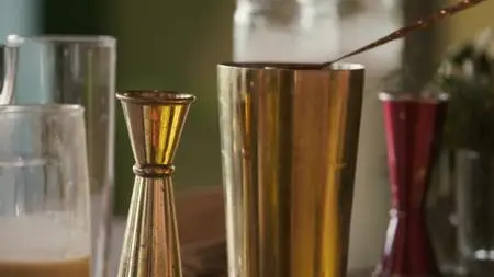 Eater's Guide to the World S01E04
