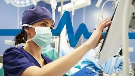 Exploring the Top Entry-Level Jobs in Healthcare