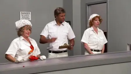 This Hour Has 22 Minutes S26E04