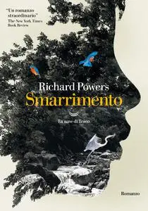 Richard Powers - Smarrimento