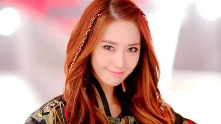 Girls' Generation - I Got A Boy (2013)