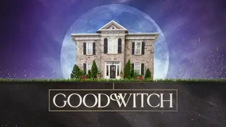 Good Witch S06E06