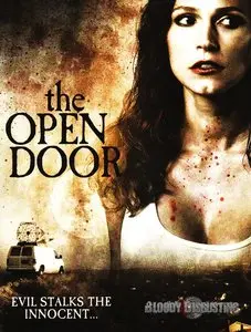 The open door (2011)