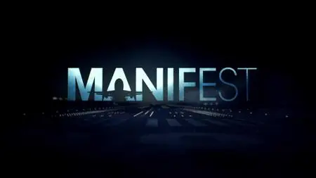 Manifest S01E08