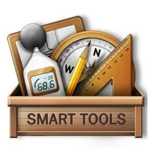 Smart Tools v2.0.2 Final