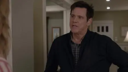 Kidding S02E09