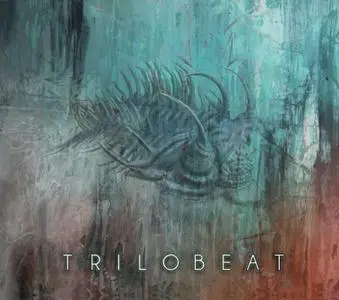 Trilobeat - Trilobeat (2019)