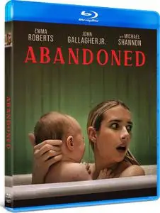 Abandoned (2022)