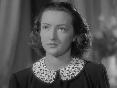 I 3 aquilotti / The Three Pilots (1942)
