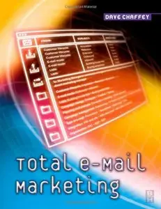 Total E-Mail Marketing (repost)