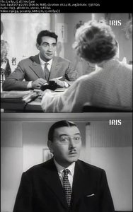 Era lui, sì, sì! (1951) 