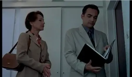 La Fleur du mal, Claude Chabrol