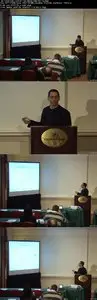 Jeff Cooper - Seven Set-ups that Consistently Make Money