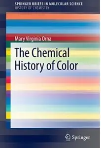 The Chemical History of Color