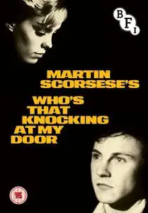 Who's That Knocking at My Door? / I Call First (1967) [British Film Institute]