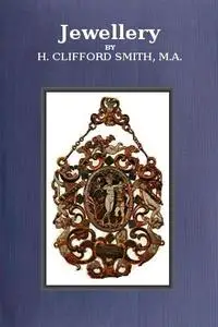 «Jewellery» by H. Clifford Smith