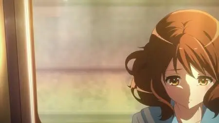 Hibike! Euphonium 2 - 07 10bit BD1080p x265