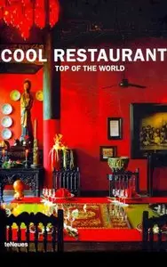 Cool Restaurants Top of the World