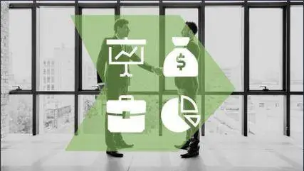 Sales Strategies Masterclass: Basic To Advanced Strategies