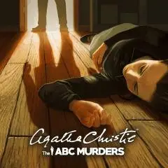 Agatha Christie - The ABC Murders (2016)