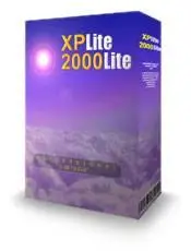 XPlite Professional 1.9.0.316