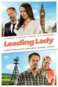 Leading Lady (2014)