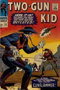 Two-Gun Kid 084