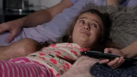 Nobodies S02E03