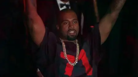 Ch5. - Most Shocking Celebrity Moments 2018 (2018)