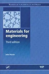 Materials for engineering