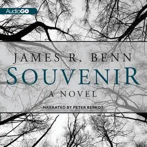 «Souvenir» by James R. Benn