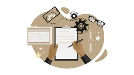 Ux Writing In Practice: Documentation & Processes