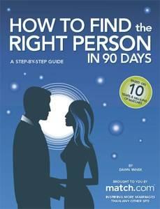 How To Find The Right Person in 90 Days