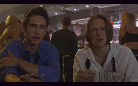 Eurotrip (2004)