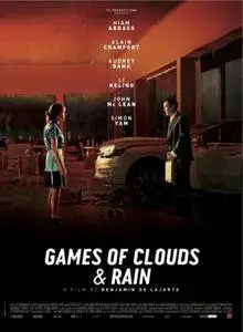 Games of Clouds and Rain (2013)