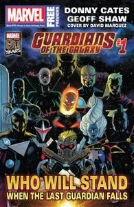 January 2019 Marvel Previews (2018) (Digital) (mv-DCP