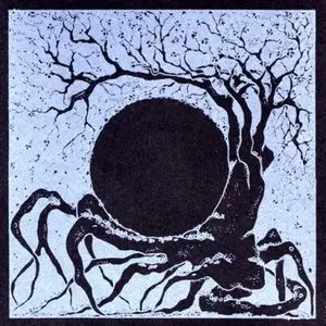 Evan Bartholomew - Secret Entries Into Darkness [2008]