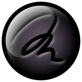 Ink2Go 1.7.32