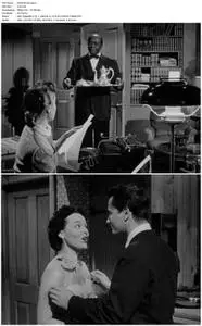 The Family Secret (1951)