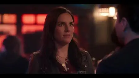 Blockbuster S01E10