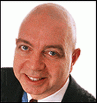 Windows Secrets Newsletter - Paid Version -Issue 122 - 2007-09-13 